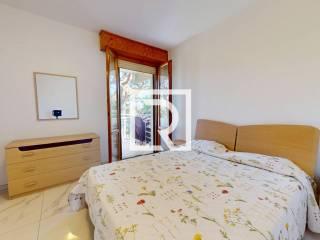 Trilocale Foscolo, Bellaria-Igea Marina — foto 21 di 21