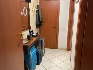 Bilocale via Luigi Savoia 6A, Centro, Porto Viro — foto 13 di 20