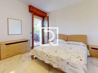 Trilocale Foscolo, Bellaria-Igea Marina — foto 2 di 21