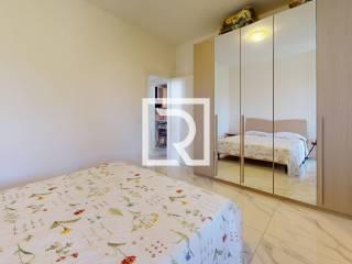Trilocale Foscolo, Bellaria-Igea Marina — foto 11 di 21