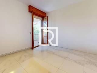 Trilocale Foscolo, Bellaria-Igea Marina — foto 15 di 21