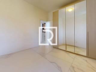 Trilocale Foscolo, Bellaria-Igea Marina — foto 3 di 21