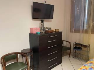 Bilocale via Luigi Savoia 6A, Centro, Porto Viro — foto 19 di 20