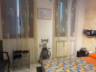 Bilocale via Luigi Savoia 6A, Centro, Porto Viro — foto 10 di 20