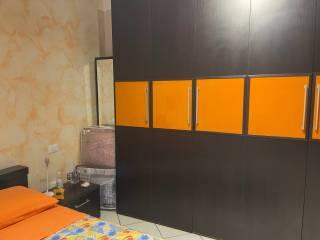 Bilocale via Luigi Savoia 6A, Centro, Porto Viro — foto 16 di 20