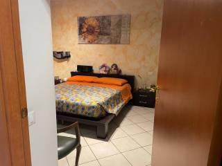 Bilocale via Luigi Savoia 6A, Centro, Porto Viro — foto 5 di 20