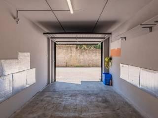 Trilocale piazza Guglielmo Marconi 10, Centro, Lesignano de' Bagni — foto 7 di 27