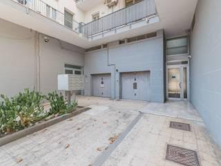 Trilocale viale Ancona, 1, Bellariva, Rimini
