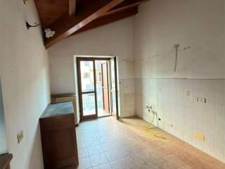 Trilocale buono stato, Lama, Lama Mocogno — foto 2 di 11