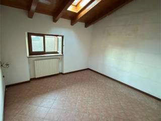 Trilocale buono stato, Lama, Lama Mocogno