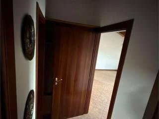 Trilocale buono stato, Lama, Lama Mocogno — foto 5 di 11