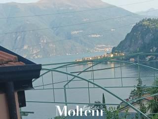 Terratetto plurifamiliare Roslina 8/A, Varenna — foto 6 di 6