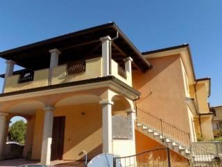 Attico via Lombardia, Centro, Torpè — foto 24 di 29