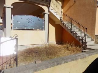 Attico via Lombardia, Centro, Torpè — foto 15 di 29