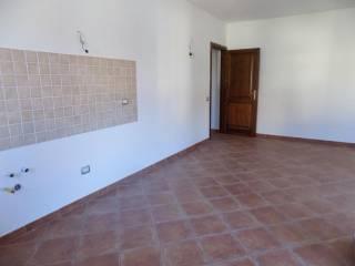 Attico via Lombardia, Centro, Torpè — foto 11 di 29
