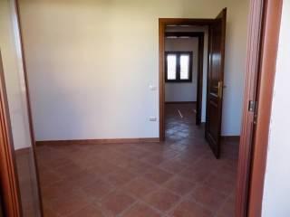 Attico via Lombardia, Centro, Torpè — foto 13 di 29