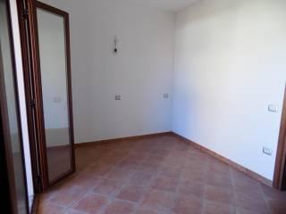 Attico via Lombardia, Centro, Torpè — foto 17 di 29
