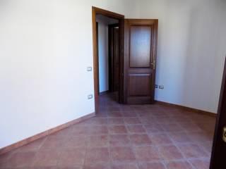 Attico via Lombardia, Centro, Torpè — foto 28 di 29