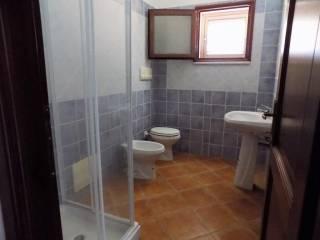 Attico via Lombardia, Centro, Torpè — foto 9 di 29