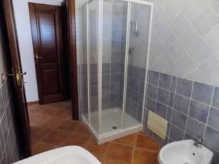 Attico via Lombardia, Centro, Torpè — foto 23 di 29