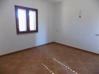 Attico via Lombardia, Centro, Torpè — foto 18 di 29