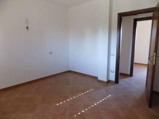Attico via Lombardia, Centro, Torpè — foto 27 di 29