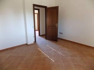 Attico via Lombardia, Centro, Torpè — foto 22 di 29