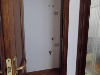 Attico via Lombardia, Centro, Torpè — foto 6 di 29