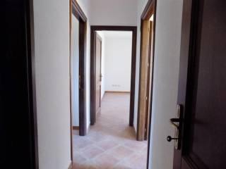 Attico via Lombardia, Centro, Torpè — foto 10 di 29