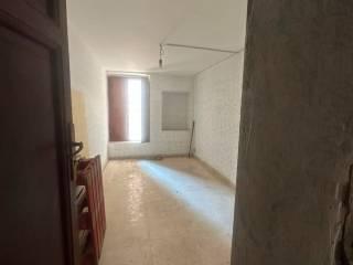 Trilocale corso Umberto I 127, Borgo, Taranto