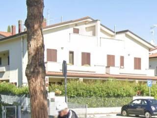 Trilocale via Trado 712, Fornace, San Clemente — foto 3 di 23
