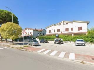 Trilocale via Trado 712, Fornace, San Clemente — foto 10 di 23