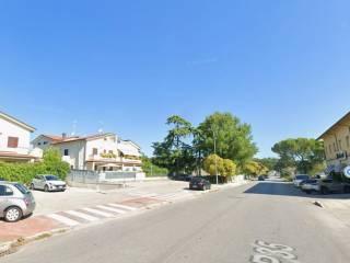 Trilocale via Trado 712, Fornace, San Clemente — foto 9 di 23