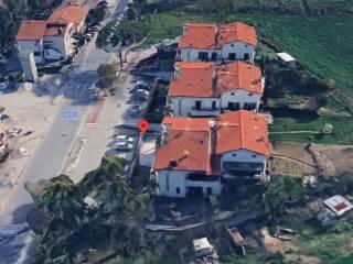 Trilocale via Trado 712, Fornace, San Clemente — foto 15 di 23