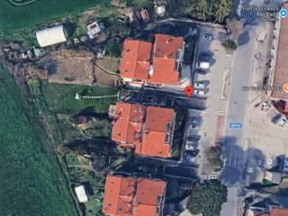 Trilocale via Trado 712, Fornace, San Clemente — foto 6 di 23