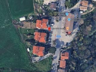 Trilocale via Trado 712, Fornace, San Clemente — foto 11 di 23