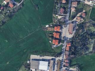 Trilocale via Trado 712, Fornace, San Clemente — foto 8 di 23