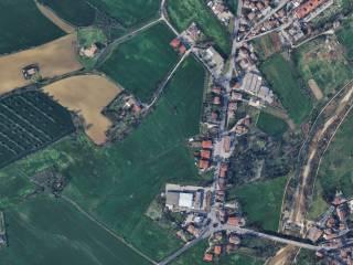 Trilocale via Trado 712, Fornace, San Clemente — foto 13 di 23