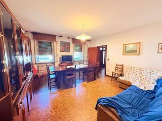 Appartamento via del Catino 3, Argenta — foto 2 di 11
