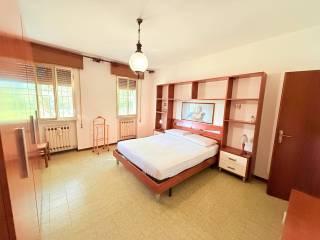 Appartamento via del Catino 3, Argenta — foto 10 di 11