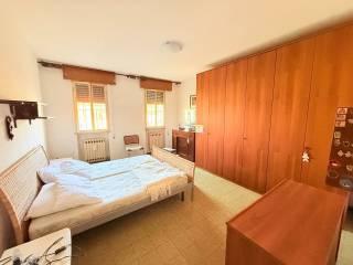 Appartamento via del Catino 3, Argenta — foto 11 di 11
