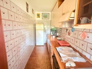 Appartamento via del Catino 3, Argenta — foto 4 di 11