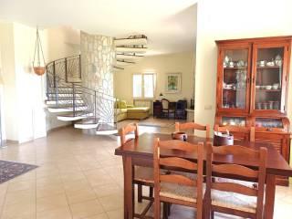 Villa unifamiliare via Torrazzo 35, Sellia Marina — foto 3 di 33