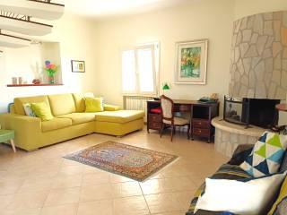Villa unifamiliare via Torrazzo 35, Sellia Marina — foto 15 di 33