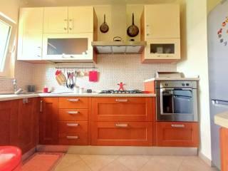 Villa unifamiliare via Torrazzo 35, Sellia Marina — foto 11 di 33