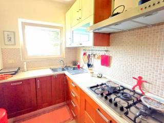 Villa unifamiliare via Torrazzo 35, Sellia Marina — foto 16 di 33