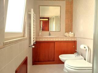 Villa unifamiliare via Torrazzo 35, Sellia Marina — foto 27 di 33