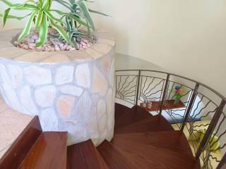 Villa unifamiliare via Torrazzo 35, Sellia Marina — foto 9 di 33
