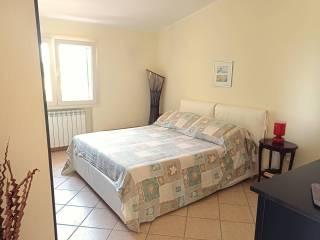 Villa unifamiliare via Torrazzo 35, Sellia Marina — foto 19 di 33