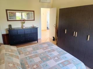 Villa unifamiliare via Torrazzo 35, Sellia Marina — foto 28 di 33